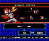 Mega Man Legacy Collection 2 immagine PC PS4 Xbox One Hub piccola