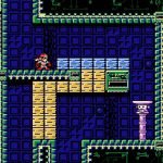 Mega Man Legacy Collection 2 immagine PC PS4 Xbox One 10