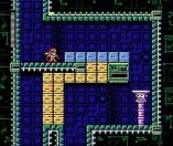 Mega Man Legacy Collection 2 immagine PC PS4 Xbox One Hub piccola
