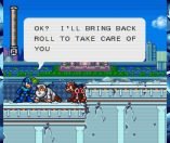 Mega Man Legacy Collection 2 immagine PC PS4 Xbox One Hub piccola