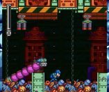 Mega Man Legacy Collection 2 immagine PC PS4 Xbox One Hub piccola