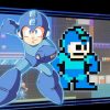 Mega Man Legacy Collection nintendo switch