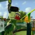 Zoo_Tycoon_Two_Elephants microsoft family games