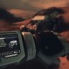 Moons of Madness, un nuovo horror psicologico fantascientifico