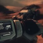 Moons of Madness, un nuovo horror psicologico fantascientifico