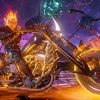 Marvel vs Capcom Infinite: un nuovo trailer dalla Gamescom 2017