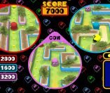 Namco Museum immagine Switch Hub piccola