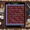 Namco Museum Arcade Pac è ora disponibile ora su Nintendo Switch