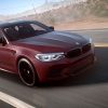 Need for Speed annuncio