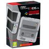 New Nintendo 3DS XL Super Nintendo Entertainment System Edition