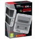 New Nintendo 3DS XL Super Nintendo Entertainment System Edition