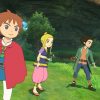 Ni No Kuni PC