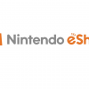 nintendo eshop offerte