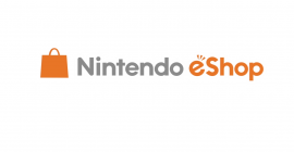 nintendo eshop offerte