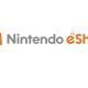 nintendo eshop offerte