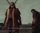 Nioh-demo