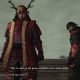 Nioh Onore Sprezzante immagine PS4 01