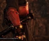 Nioh-demo