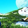 No Man's Sky: l'aggiornamento "Atlas Rises" uscirà questa settimana