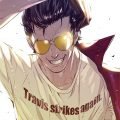 Travis Strikes Again ps4 uscita