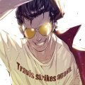 no more heroes 3