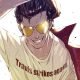 No More Heroes Travis Stikes Again