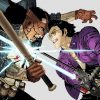 no more heroes 3