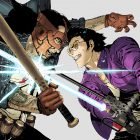 no more heroes 3