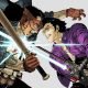 no more heroes 3