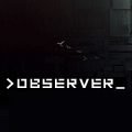 observer system redux ps4 xbox one