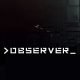 Observer immagini PC PS4 Xbox One Hub piccola_2