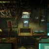 Observer system redux