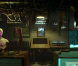 Observer immagini PC PS4 Xbox One Hub piccola_2