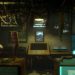Observer system redux