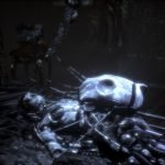 Observer Recensione