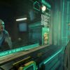 observer sequel