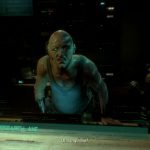 Observer Recensione