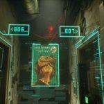 Observer Recensione