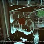 Observer Recensione
