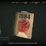 Observer Recensione