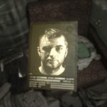Observer Recensione