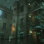 Observer Recensione