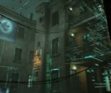 Observer immagini PC PS4 Xbox One Hub piccola_2