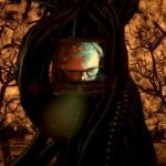 Observer Recensione