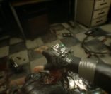 Observer immagini PC PS4 Xbox One Hub piccola_2