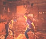 Observer immagini PC PS4 Xbox One Hub piccola_2