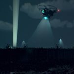 Observer Recensione