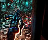 Observer immagini PC PS4 Xbox One Hub piccola_2