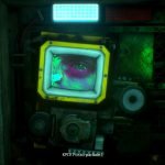 Observer Recensione