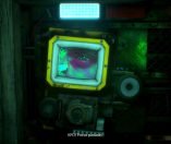 Observer immagini PC PS4 Xbox One Hub piccola_2